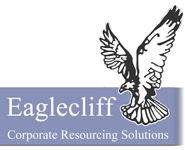 eaglecliff