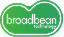 Broadbean