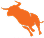 BUllhorn