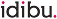 Idibu