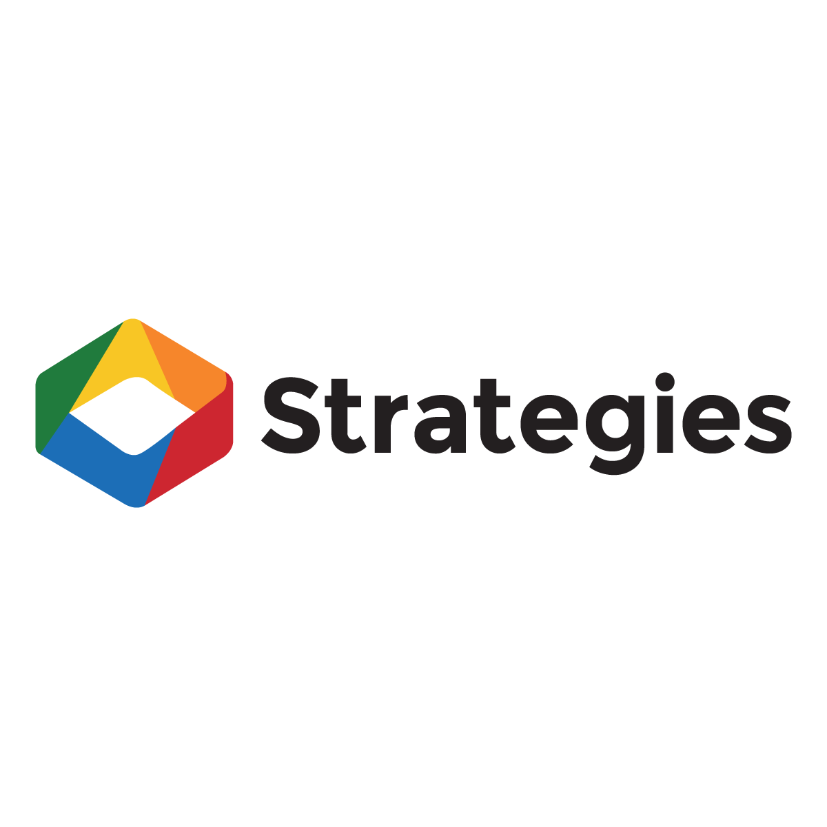 (c) Strategies.co.uk