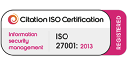 Cyber Essentials certified Cyber Essentials