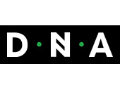 Another nomination for Best Recruitment Website for DNA Recruitment