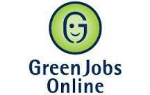greenjobsonline