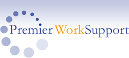 premier-work-support1