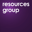 resources