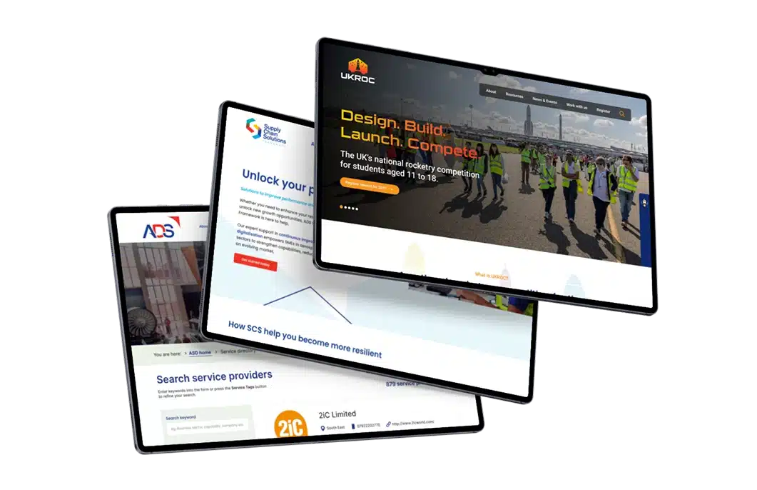 ADS Group