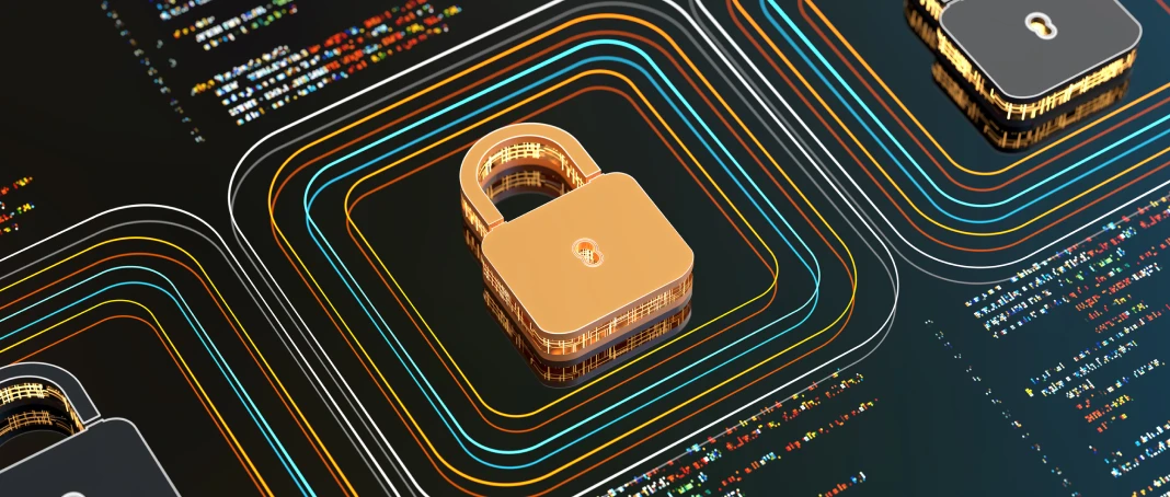 Be Cautious with ChatGPT’s New Agent Mode