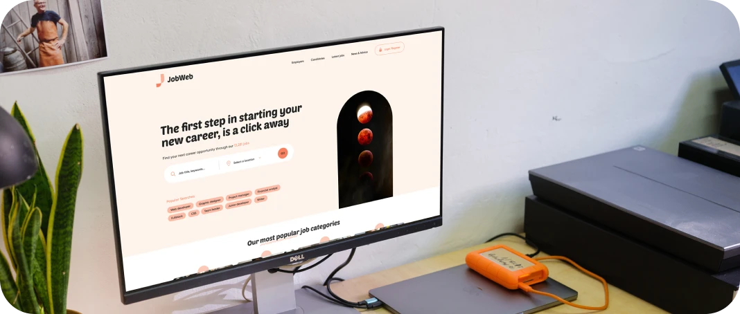 job-board-switch