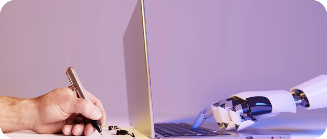 top-reasons-your-business-needs-private-AI