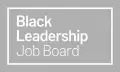 blackleadership