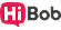 HiBob