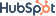 Hubspot