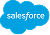 SalesForce