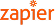 Zapier